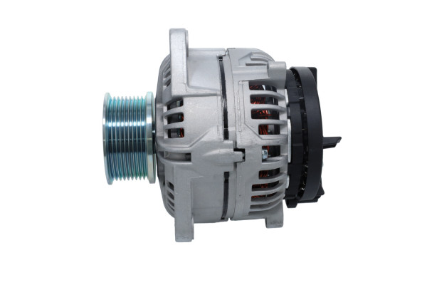 1986A01081, Dynamo, Generátor, BOSCH, A0001508550, 0001508550, 41002, F000BL0739, F000BL0786