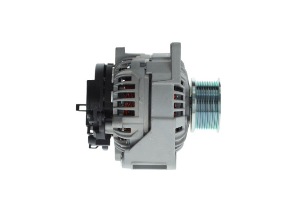 1986A01081, Dynamo, Generátor, BOSCH, A0001508550, 0001508550, 41002, F000BL0739, F000BL0786