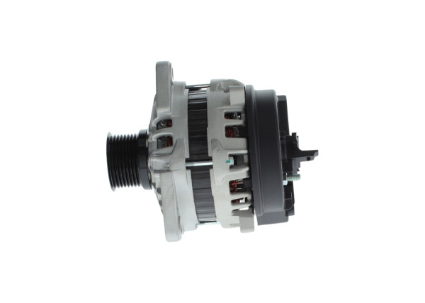 1986A01083, Dynamo, Alternator, BOSCH, A0001508450, 0001508450, 19070021, 41027, F000BL0769, F000BL0770