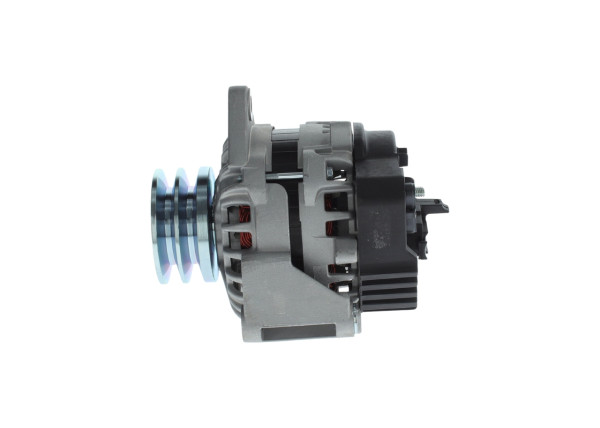 1986A01085, Dynamo, Alternator, BOSCH, A0001508850, 0001508850, F000BL07H5, F000BL07H6, T002000031, T002000033