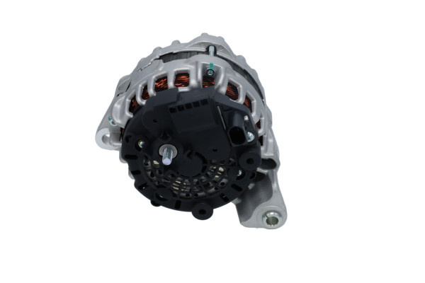 Dynamo - 1986A01086 BOSCH - 504385137, 443390, F000BL07K9