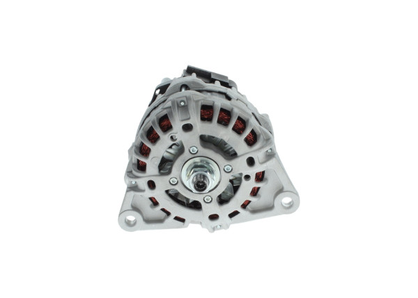 1986A01087, Dynamo, Generátor, BOSCH, 504385138, F000BL07N9, F000BL0704, 0986082310