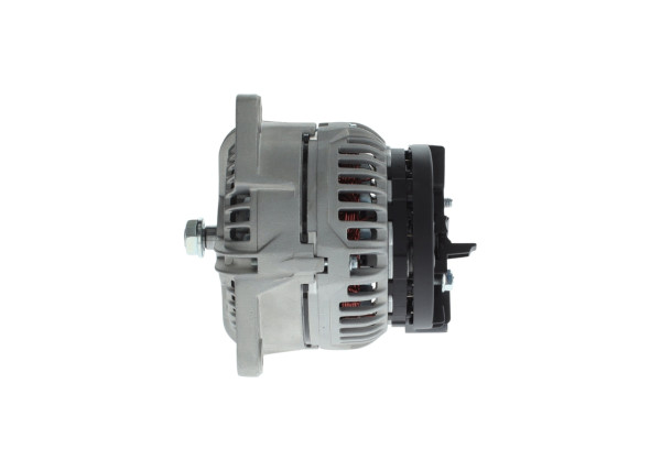 1986A01089, Dynamo, Generátor, BOSCH, BC1407210020, F000BL07J4, F000BL07R5, F000BL07R6, 0124555021