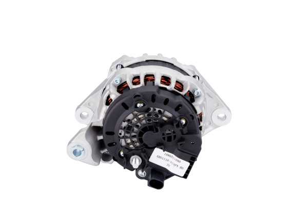 1986A01090, Dynamo, Generátor, BOSCH, 504385133, 443259, F000BL07R9, F000BL0707, 0986082320