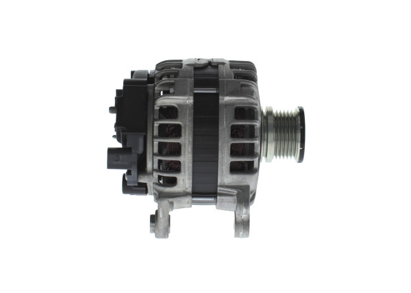 1986A01092, Dynamo, Generátor, BOSCH, 03L903023K, 03L903023KX, 03L903023L, 04L903024S, 04L903024SX, AL0170N, F000BL08A0, F000BL08J7, F000BL08J8, F000BL0800, 0986083160