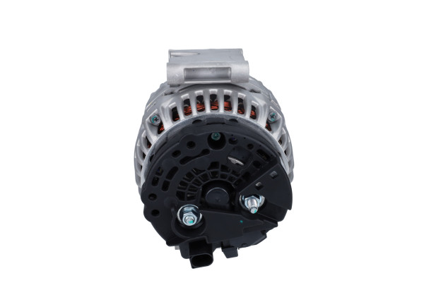 1986A01093, Dynamo, Generátor, BOSCH, 06J903023T, 06K903023X, 06K903023, AL0193N, F000BL08C0, F000BL0809