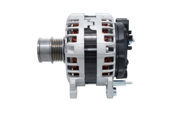 1986A01094, Dynamo, Ostatní, BOSCH, 04C903023L, 04C903023T, 04C903023LX, 04E903015P, 04E903015Q, 04C903023TX, 04E903015T, 04E903023J, 04E903015PX, 04E903024S, 04E903015QX, 04E903015TX, 04E903023B, 04E903024SX, 439894, F000BL08F1, F000BL08F2, F000BL08J3, F000BL08J4, F000BL08P3, F000BL08P4, F000BL0805, F000BL08R9, F000BL0830, F000BL08X8, 1986A01253, 1986A01370