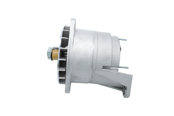 1986A01096, Dynamo, Generátor, BOSCH, F000LD0213