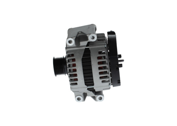 Dynamo - 1986A01098 BOSCH - 438717, A1561540102, A156154010280