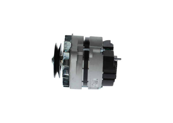 1986A01178, Dynamo, Generátor, BOSCH, 1516538R, 4711700, 4721587, 4808498, 77515410, 77028550