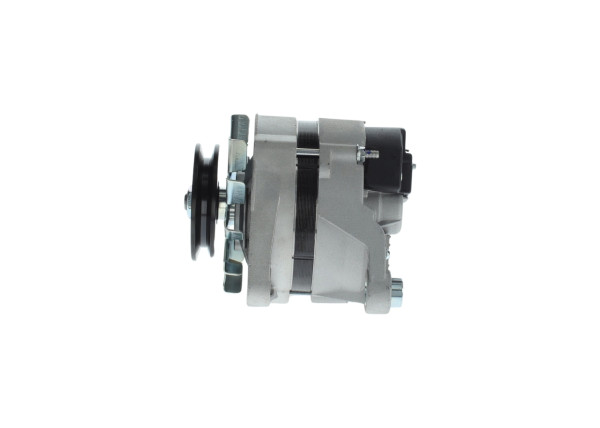 1986A01179, Dynamo, Alternator, BOSCH, 42498240, 4799364, CT6005717935, 4799367, 4808500, 6005717935, 4802574, 4808502, 77515410, 4808507, 63320023010, AAK4530, IA0585, MG151, 11201585, 72735150