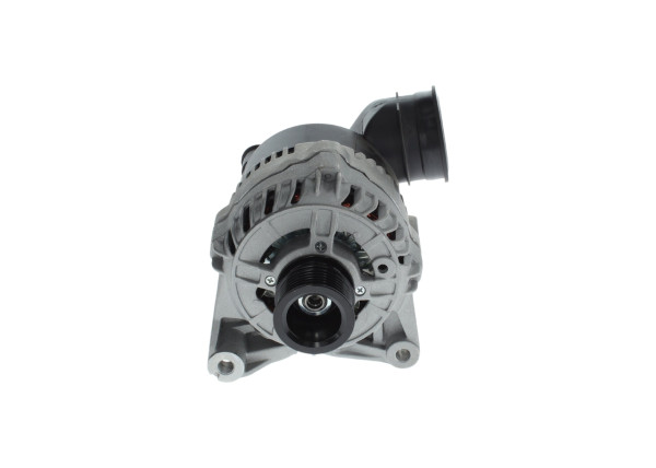 1986A01180, Dynamo, Alternator, BOSCH, 12311432976, 12311432977, 12311432978, 12311432982, 12311432983, 12311432984, 12311740624, 12311740626, 12311740633, 12317501592, 12317501687, 0986040390, A13VI160, 2541912, 2541912A