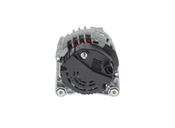 1986A01184, Dynamo, Alternator, BOSCH, 2310000QAC, 4403540, 7700426849, 8251641, MW30638577, R1530103, 2310000QAM, 4411314, 7711134316, 8602279, 9111540, MW31216373, 2310000QA7, 4411318, 7711368834, 8602806, 93160664, S30638577, 2310000QOA, 4416872, 8200162474, 93169265, S883627, 1800A043, 2310000Q0A, 4419076, 8200495302, 93189523, 2310000Q0K, 4430591
