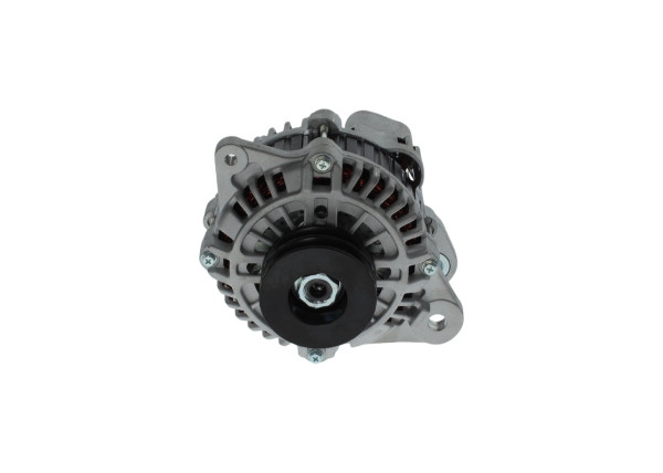Dynamo - 1986A01187 BOSCH - ME203546, 0986045611, 8EL738017-001
