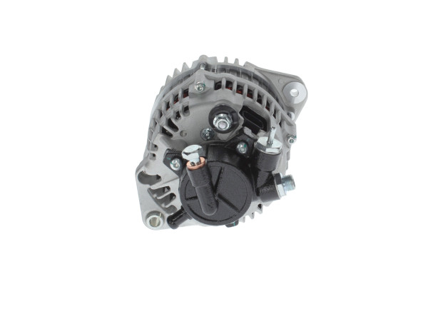 1986A01188, Dynamo, Generátor, BOSCH, 1204618, 8-97363-832-0, R1530090, 6204197, 8-97363-832-1, 97363832, 6204252, 8-97363-832-2, 98056439, 8-97363-832-3, 93189496, 8-98056-439-0, 93189502, 9562189
