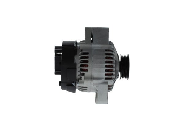 1986A01191, Dynamo, Alternator, BOSCH, A1601540301, A1601540501, A1601540502, 1601540301, Q0002801V005, 1601540501, Q0002801V006, 1601540502, Q0003250V010, Q0003250V011, 0002801V005, 0002801V006, 0003250V010, 0003250V011, 063341658010, 0986049111, 063341702010, 63321658
