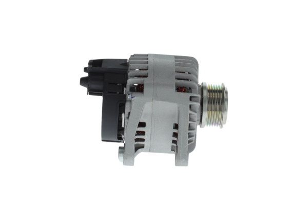 1986A01193, Dynamo, Alternator, BOSCH, 46544329, 46782213, 46782212, 60815953, 51859053, 60816557, 71721092, 71721107, 71721136, 71780040, 71780051, 71780052, 71780053, 0986049231, MRA90168, 063321826010, 63321497, 63321804, 63321819, 63321826