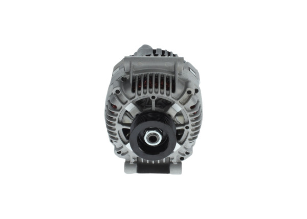 Dynamo - 1986A01196 BOSCH - 2310000QAC, 7700101279, 8200103744