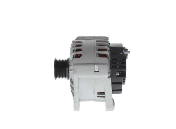 1986A01197, Dynamo, Alternator, BOSCH, 23100AW300, 7711135333, 2310000Q0F, 8200086162, 2310000Q0L, 8200290217, 8200495305, 8200538408, 0986080270, SG12B109, 439478