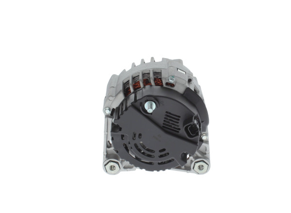 1986A01197, Dynamo, Alternator, BOSCH, 23100AW300, 7711135333, 2310000Q0F, 8200086162, 2310000Q0L, 8200290217, 8200495305, 8200538408, 0986080270, SG12B109, 439478