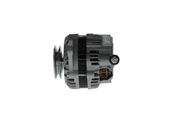 1986A01198, Dynamo, Alternator, BOSCH, 231005M310, 0986080430, A003TB0771, A3TB0771