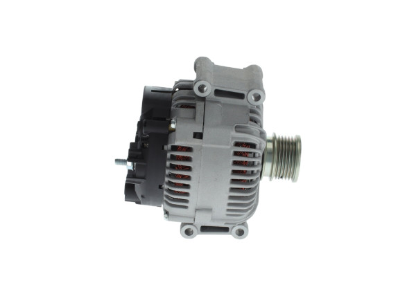 1986A01202, Dynamo, Alternator, BOSCH, A6461540102, A6461541102, A646154110280, 6461540102, 6461541102, 646154110280, 0986081910, TG17C061, 439585, 439619