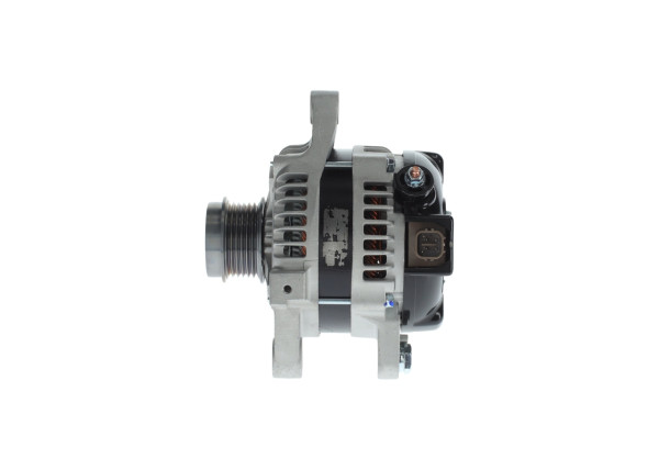 Dynamo - 1986A01205 BOSCH - 2706037050, 2706037051, 270600T050