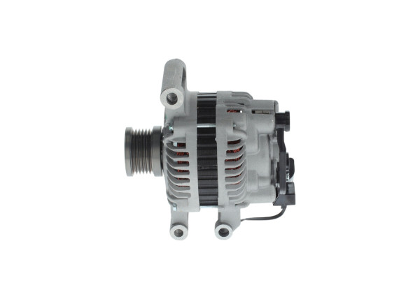 1986A01208, Dynamo, Alternator, BOSCH, 5702J3, V757695680, 5705KQ, V75769568002, V758575080, 0986082880, A005TG0881, A005TG0881ZEB, A5TG0881, A5TG0881ZE, A5TG0881ZEB