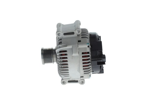 1986A01209, Dynamo, Alternator, BOSCH, 04801250AA, 04801250AC, 4801250AC, A0009062700, 4801250AA, A0131547002, A6421540402, 0009062700, 0131547002, 6421540402