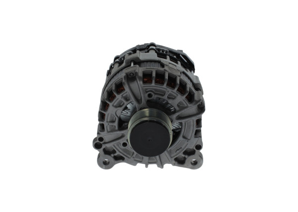 Dynamo - 1986A01224 BOSCH