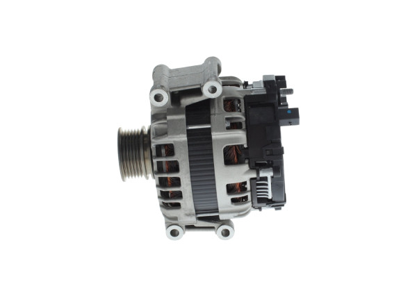 Dynamo - 1986A01227 BOSCH