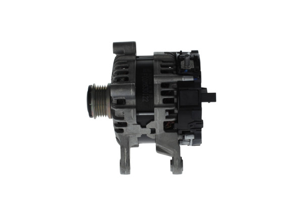 Dynamo - 1986A01233 BOSCH - A0009061604, A0009062209, 0009061604