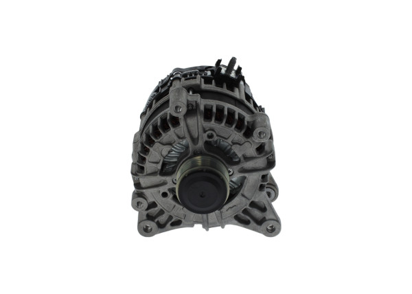 Dynamo - 1986A01236 BOSCH - A0009062309, A0009067104, 0009062309