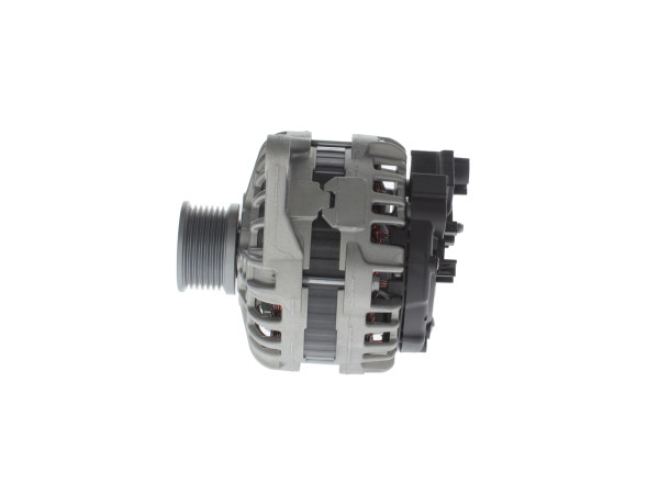 Dynamo - 1986A01239 BOSCH - K5802407293, 5802407293, F000BL07CU