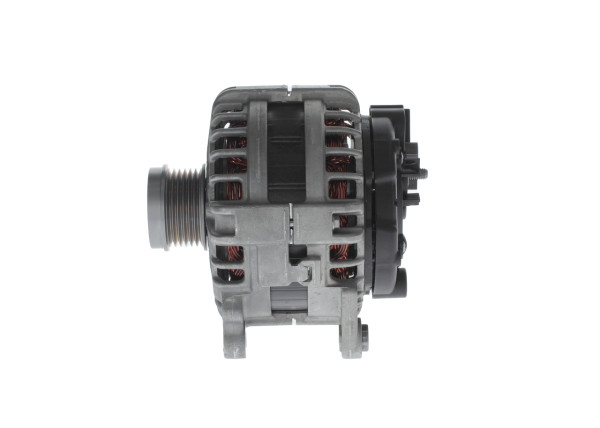 Dynamo - 1986A01246 BOSCH - 05E903026B, 05E903026L, 05E903026BX