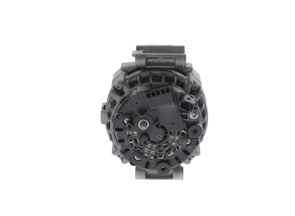 Dynamo - 1986A01248 BOSCH - 06K903026B, F000BL08S5, F000BL08S6