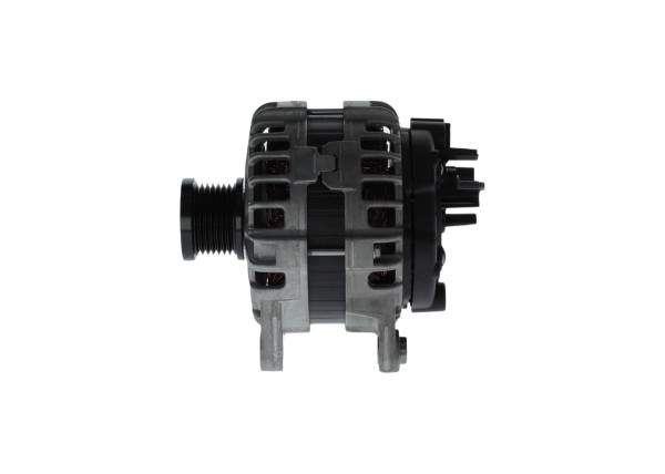 Dynamo - 1986A01249 BOSCH - 231001993R, F000BL08T1, F000BL08T2