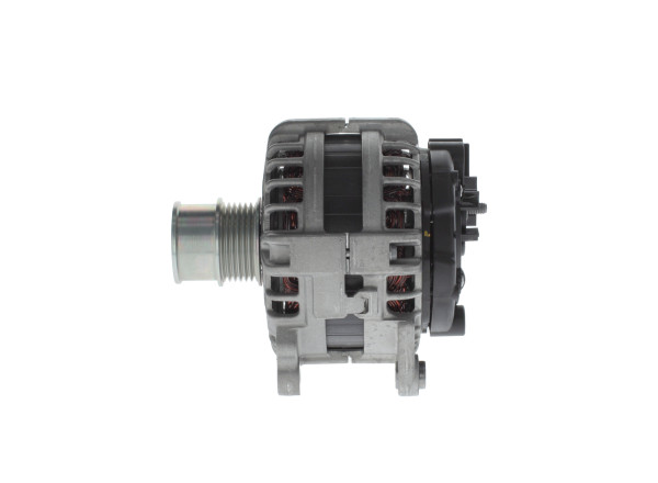 Dynamo - 1986A01250 BOSCH - 05E903026R, 05E903026RX, F000BL08X2