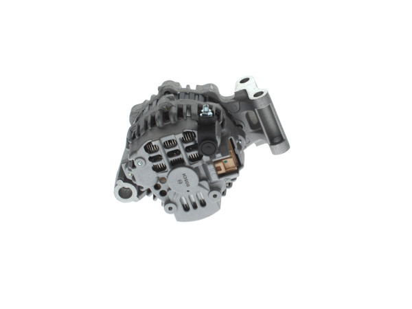 1986A01258, Dynamo, Ostatní, BOSCH, 1140139, C401-18-300, 1436603, C401-18-300A, 1478281, C401-18-300B, 1592234, 2S6T10300DB, 2S6T10300DC, 2S6T10300DD, 2S6T10300DE, 0986049121, 8EL738190-001, A005TA7792, CA1780IR, DRA4246, LRA01169, A5TA7792, LRA1169