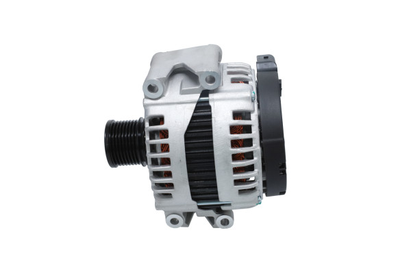 Dynamo - 1986A01264 BOSCH - A0131540902, A013154090280, 0131540902