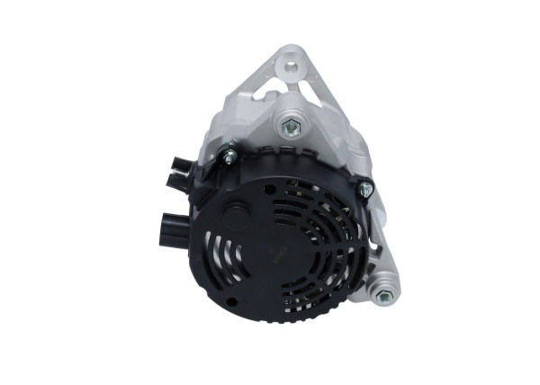 1986A01267, Dynamo, Generátor, BOSCH, 1070804, 1097304, 1126052, 1215770, 1301496, 98AB10300DC, 98AB10300DD, 98AB10300DE, 98AB10300DF, 98AB10300DG, 98AB10300DH, 98AB10300DJ, 0986044671, 1022118030, 437620, 8EL737711-001, CA1483IR, DRA3649, EGL1304, LRB00358, MAN7401, 1022118031, 63321678, 9124476603, LRB358, 63341678, 63377401, 63377409