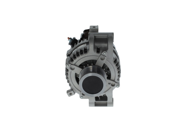 1986A01269, Dynamo, Generátor, BOSCH, 2706026030, 270600G021, 270600R080, 0986082070, CA2029IR, DAN1013, DRA0616, LRA03161, 1042101880, 1042104591, 1042104771