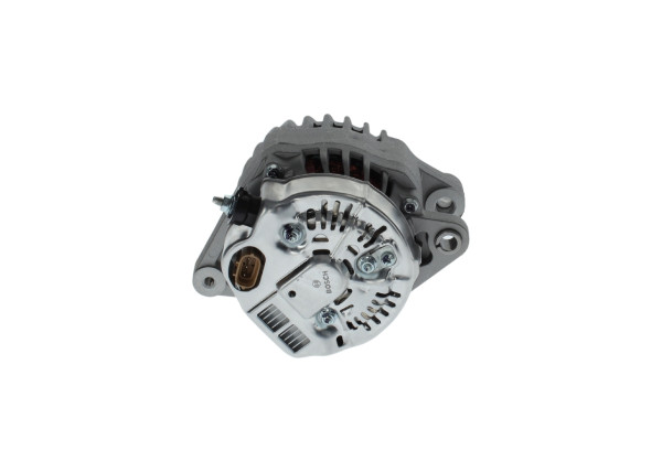Dynamo - 1986A01270 BOSCH - 270600J020, 270600J040, 0986049211