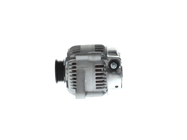 Dynamo - 1986A01276 BOSCH - 2706011170, 2706011270, 2706011280