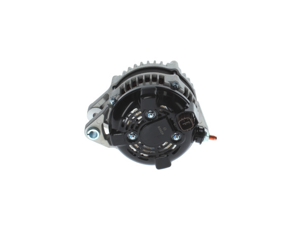 Dynamo - 1986A01282 BOSCH - 373002F200, 0986082390, 1042101060