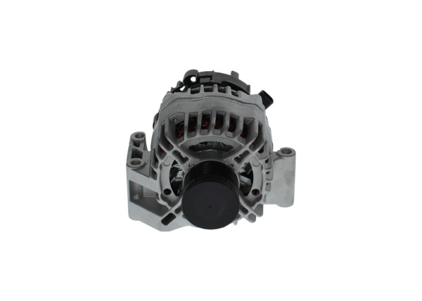 1986A01290, Dynamo, Generátor, BOSCH, 13222936, 13256931, 6204259, 6204282, 0986081120, CA1987IR, DAN585, DRA0092, LRA03066, MAN7425, 1012100970, 63377425, LRA3066, 1012100971