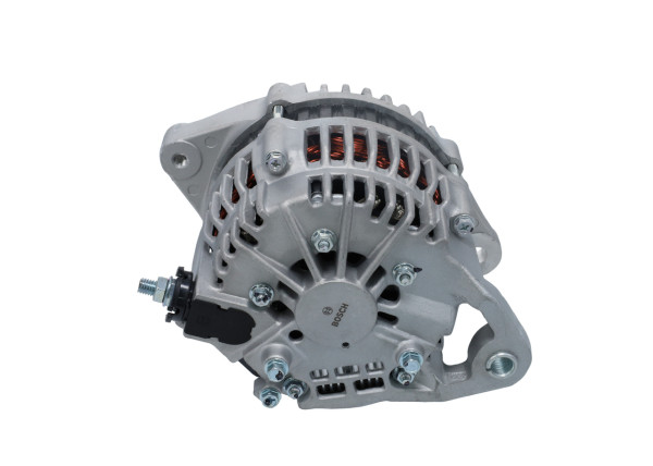 1986A01298, Dynamo, Ostatní, BOSCH, 23100VC100, LR160-745, 23100VC101, LR190-745, 23100VC10A, LR190-752, 23100VC10B, LR190752B, LR190752C, LR190752H, 0986AN0627, 8EL737922-001, DRA4097, JA1602IR, LRA02215, 0986049800, LRA2215