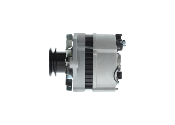Dynamo - 1986A01308 BOSCH - 074903025B, 1516635R, 074903025BX