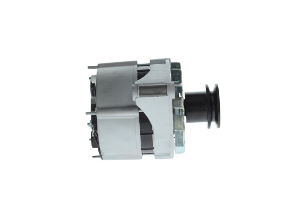 1986A01311, Dynamo, Ostatní, BOSCH, 026903015, 026903015D, 026903015DX, 026903017X, 0120489362, 8EL725697-001, A13E06, CA296IR, DRA4220, LRA00736, MAR627, 0986034220, 943356816, A13E07, LRA736, 0986034221, A13E13, 2523205, 2940304, 2940304A, 433044, 436191