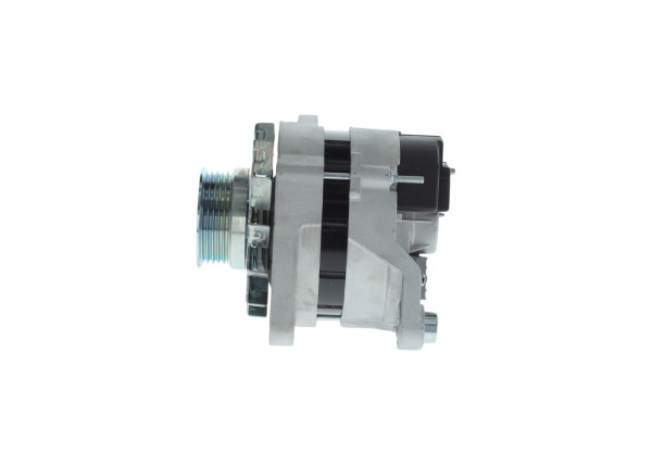 Dynamo - 1986A01312 BOSCH - 60807351, 7497864, 7697864